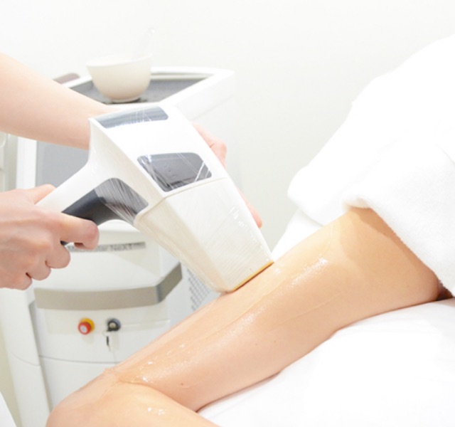 特徴とメリット|イメージ写真