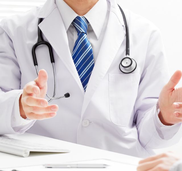 特徴とメリット|イメージ写真