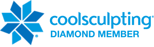 coolsculping DIAMOND MEMBER