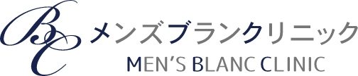 メンズ脱毛なら医療脱毛のメンズブランクリニック「秋田院」