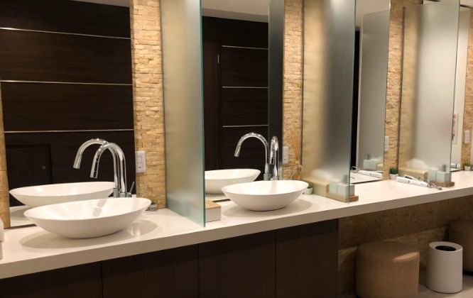 衛生管理イメージ