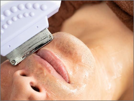 医療脱毛イメージ