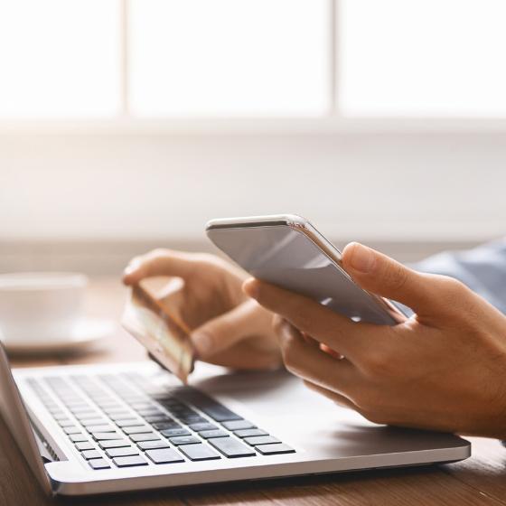 Web予約イメージ